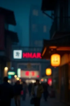 深海邮局：海底投递窗口与漂浮信件的场景