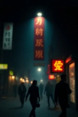 三月枇杷：枝头结满金黄色枇杷的果树